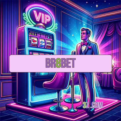 Promoções que Transformam sua Experiência na br8bet