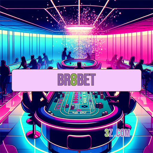 Aventuras de Login: br8bet e suas Novas Emoções