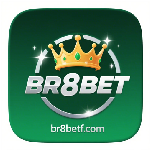 br8bet
