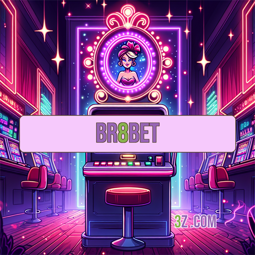 Experiência VIP: O que o br8bet tem a oferecer?