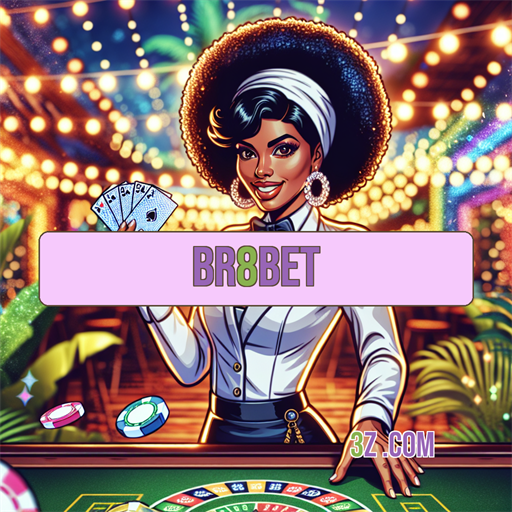 br8bet