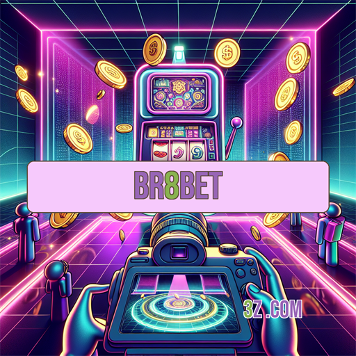 Experiência VIP: O que o br8bet tem a oferecer?