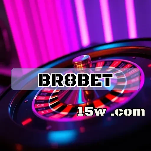 br8bet: Uma Nova Era nos Jogos Online com Inovações e Recursos Incríveis