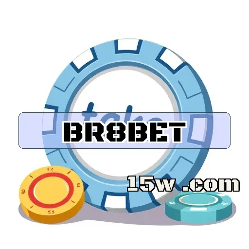br8bet: Descubra a Fantástica Seção de Caça-Níqueis Brasileiros