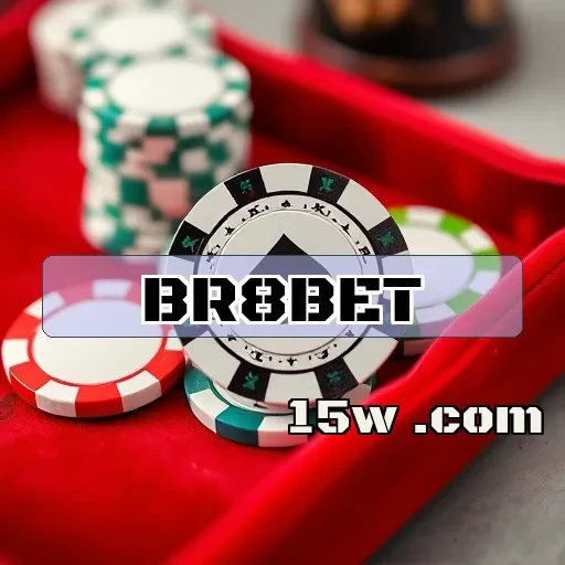br8bet: Apostas em Eventos Esportivos Para Aficionados por Adrenalina