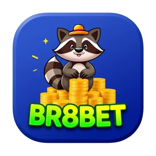 br8bet logo