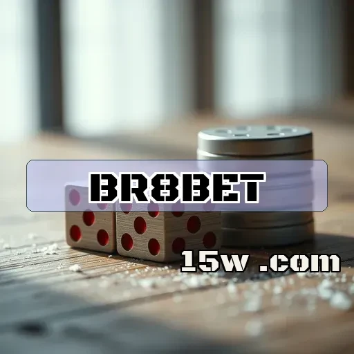 br8bet VIP: Explore os Benefícios Irresistíveis para Jogadores Exclusivos
